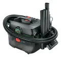 Produktbild: Bosch Akku-Nass- und Trockensauger AdvancedVac 18V-8 Ohne Akku -... 06033E1000