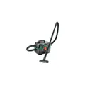 Produktbild: Bosch Home and Garden AdvancedVac 18V-8 06033E1000 Nass-/Trockensauger 8 l