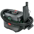 Produktbild: Bosch  AdvancedVac 18V-8, 06033E1000