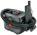 Produktbild: Bosch Nass- und Trockensauger 06033E1000 Trockensauger Nass-