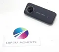 Produktbild: Insta360 ONE X2 360 Grad Action Kamera 5,7K Stabilisierung Wasserdicht Gebraucht