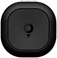 Produktbild: TomTom Tom, Deutsch, Ganz Europa, Fixed, Schwarz, USB, 48 mm