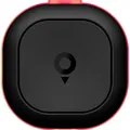 Produktbild: Tomtom Tom Verkehrs-assistent, Carplay/android Auto