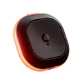 Produktbild: TomTom Tom by TomTom (Apple CarPlay, Android Auto) #40886826
