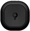 Produktbild: TomTom Verkehrs-Assistent Tom