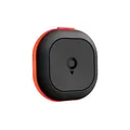 Produktbild: TomTom 0636926107907 Auto-Elektronik