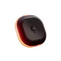 Produktbild: TomTom Verkehrs-Assistent Tom