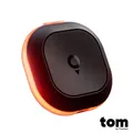 Produktbild: Tom by TomTom - Blitzer Verkehrs Assistent Warner, PKW, LKW, Motorrad