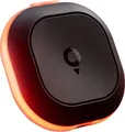 Produktbild: TOMTOM Blitzer- und Verkehrswarner tom, PKW, LKW, Motorrad D, A, CH NEU OVP