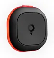 Produktbild: TOMTOM Verkehrs-Assistent (Blitzer-, Stau- und Verkehrsw.) Magnethalterung fehlt