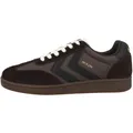Produktbild: hummel Unisex Erwachsene Sneaker Low VM78 CPH RS