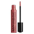 Produktbild: NYX Damen Kosmetika, Multicolor, One Size