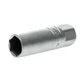 Produktbild: Teng Zündkerzenschlüssel 3/8 Zoll Antrieb 16mm TENM380040
