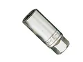 Produktbild: Teng - Zündkerzenschlüssel 3/8 Zoll 16mm