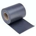 Produktbild: Estexo - Sichtschutzstreifen Sichtschutz Zaunblende Pvc Folie Zaunfolie Doppelstabmatten Anthrazit