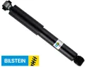 Produktbild: BILSTEIN 19-141619 Stoßdämpfer Stossdämpfer Hinterachse Hinten für Opel