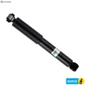 Produktbild: STOSSDÄMPFER 19-141619 FÜR VAUXHALL ASTRA/Mk OPEL Z 13 DTH 1.2LZ 14 XEP 1.4L