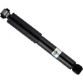Produktbild: Bilstein 19-141619 Stoßdämpfer für OPEL ASTRA GTC A04