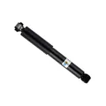 Produktbild: Bilstein Stoßdämpfer B4 19-141619 Hinterachse für Opel ASTRA H ASTRA