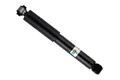 Produktbild: 19-141619 BILSTEIN Stoßdämpfer für CHEVROLET,OPEL,VAUXHALL