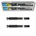Produktbild: 2x Bilstein B4 Stossdämpfer hinten Opel Astra H L48 GTC L08