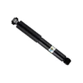 Produktbild: Bilstein 19-141619 Stoßdämpfer Hinterachse für Opel