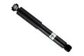 Produktbild: Bilstein Stoßdämpfer 19-141619 für OPEL