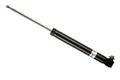 Produktbild: BILSTEIN 19-141619 Stoßdämpfer für OPEL
