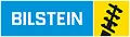 Produktbild: BILSTEIN 19-141619 Shock Absorber for CHEVROLET OPEL VAUXHALL