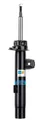 Produktbild: STOSSDÄMPFER BILSTEIN B4 19-141619