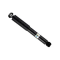 Produktbild: BILSTEIN Stoßdämpfer 19-141619