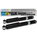 Produktbild: 2x BILSTEIN B4 19-141619 Stoßdämpfer für OPEL ASTRA H + GTC + Stufenheck hinten
