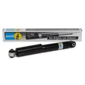 Produktbild: BILSTEIN B4 19-141619 Stoßdämpfer für OPEL ASTRA H + GTC + Stufenheck hinten