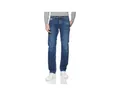 Produktbild: bugatti 5-Pocket-Jeans blau regular fit (1-tlg)