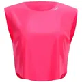 Produktbild: Crop-Top WINSHAPE 