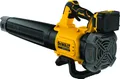 Produktbild: DEWALT 18V Axial Gebläse mit bürstenlosem Motor und 5Ah Li-Ion Akku