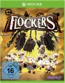 Produktbild: Flockers