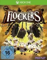Produktbild: Flockers XBOX-One