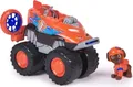 Produktbild: Paw Patrol Thematisches Fahrzeug Rescue Wheels Zuma