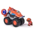 Produktbild: PAW Patrol Rescue Wheels Vehicles Zuma