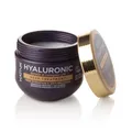 Produktbild: Kativa Hyaluronic Tiefenbehandlung, 300 ml, feuchtigkeitsspendend