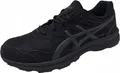 Produktbild: Asics Gel Mission Sneaker Schwarz