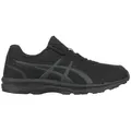 Produktbild: Asics Gel-Mission - Trailschuh Trailrunningschuh schwarz 45 EU