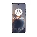 Produktbild: Motorola Edge 60 Fusion 5G 8GB/256GB PB7E0037SE Slipstream