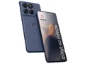 Produktbild: MOTOROLA GSM Smartphone Edge 60 Fusion 5G 256GB slipstream PB7E0037SE