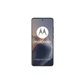 Produktbild: Motorola Edge 60 Fusion 256GB Grau