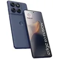 Produktbild: Motorola XT2503-4 Edge 60 Fusion 5G 256GB 8GB RAM Dual Grey EU