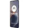 Produktbild: Motorola Smartphone (6.67 Zoll, 256 GB Speicherplatz, Quad-Curve-Design für eleganten Look)