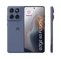 Produktbild: Motorola Smartphone