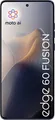 Produktbild: Motorola Edge 60 Fusion Smartphone 256GB 16.9cm (6.67 Zoll) Slipstream Android 15 EEK A (A - G)